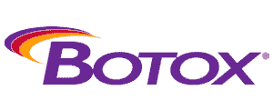 botox logo