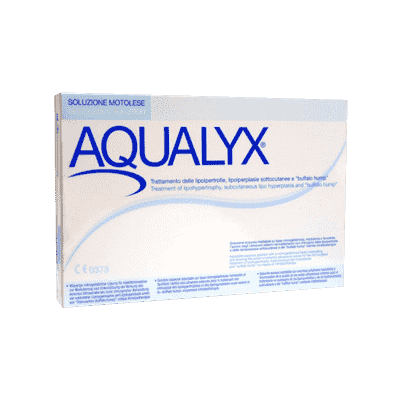Aqualyx Dkdermal