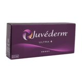 Juvederm Ultra 4 (2x1ml)