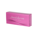 JUVEDERM ULTRA SMILE