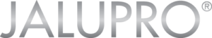 Jalupro logo