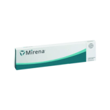 MIRENA