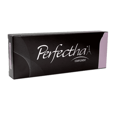 PERFECTHA COMPLEMENT