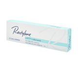 RESTYLANE LYFT