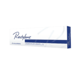 Restylane 1ml