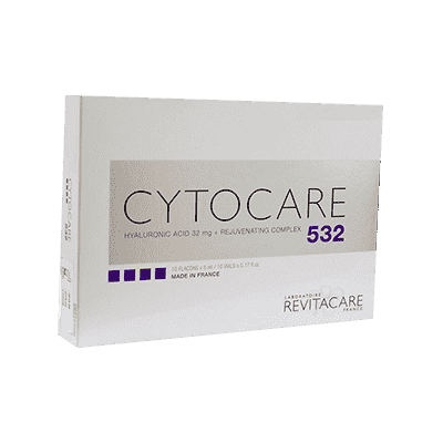 cytocare 532 32mg