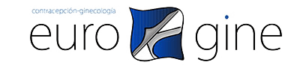 eurogine logo