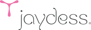 jaydess logo