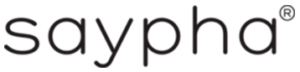 saypha logo