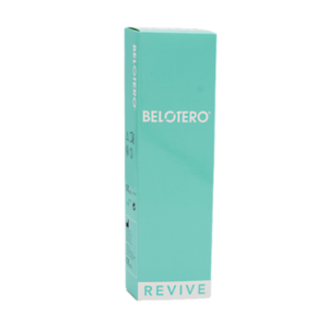 Belotero Revive