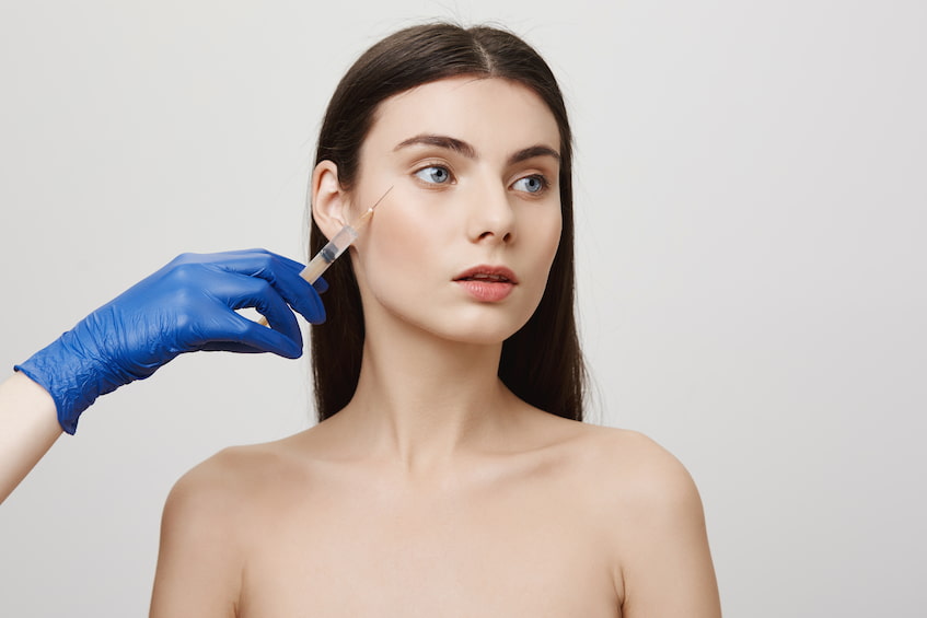 Dermal Fillers from A to Z