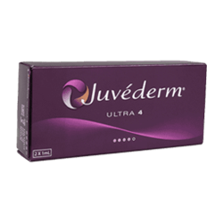 JUVEDERM_ULTRA4