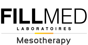 Fillmed logo mesotherapy
