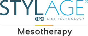 Stylage logo mesotherapy