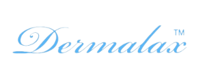 Dermalax logo