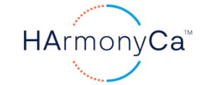 HArmonyCA logo