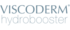 Viscoderm logo