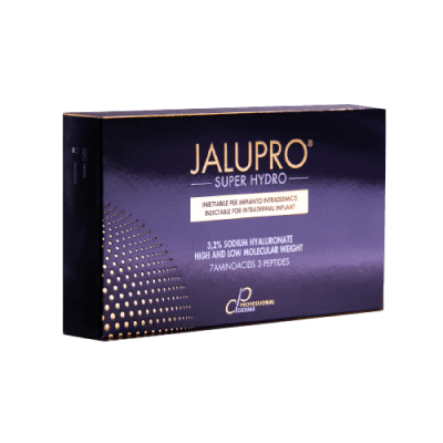 Jalupro Super Hydro