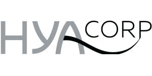 Hyacorp logo