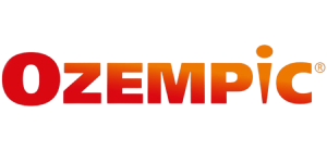 Ozempic logo