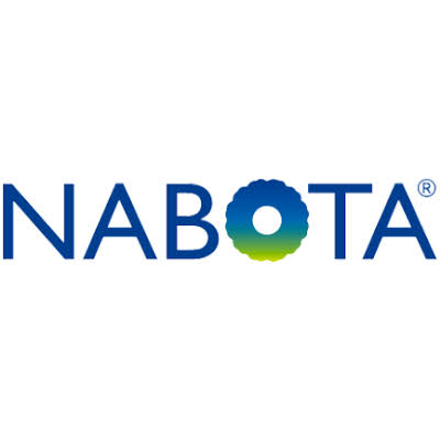 Nabota