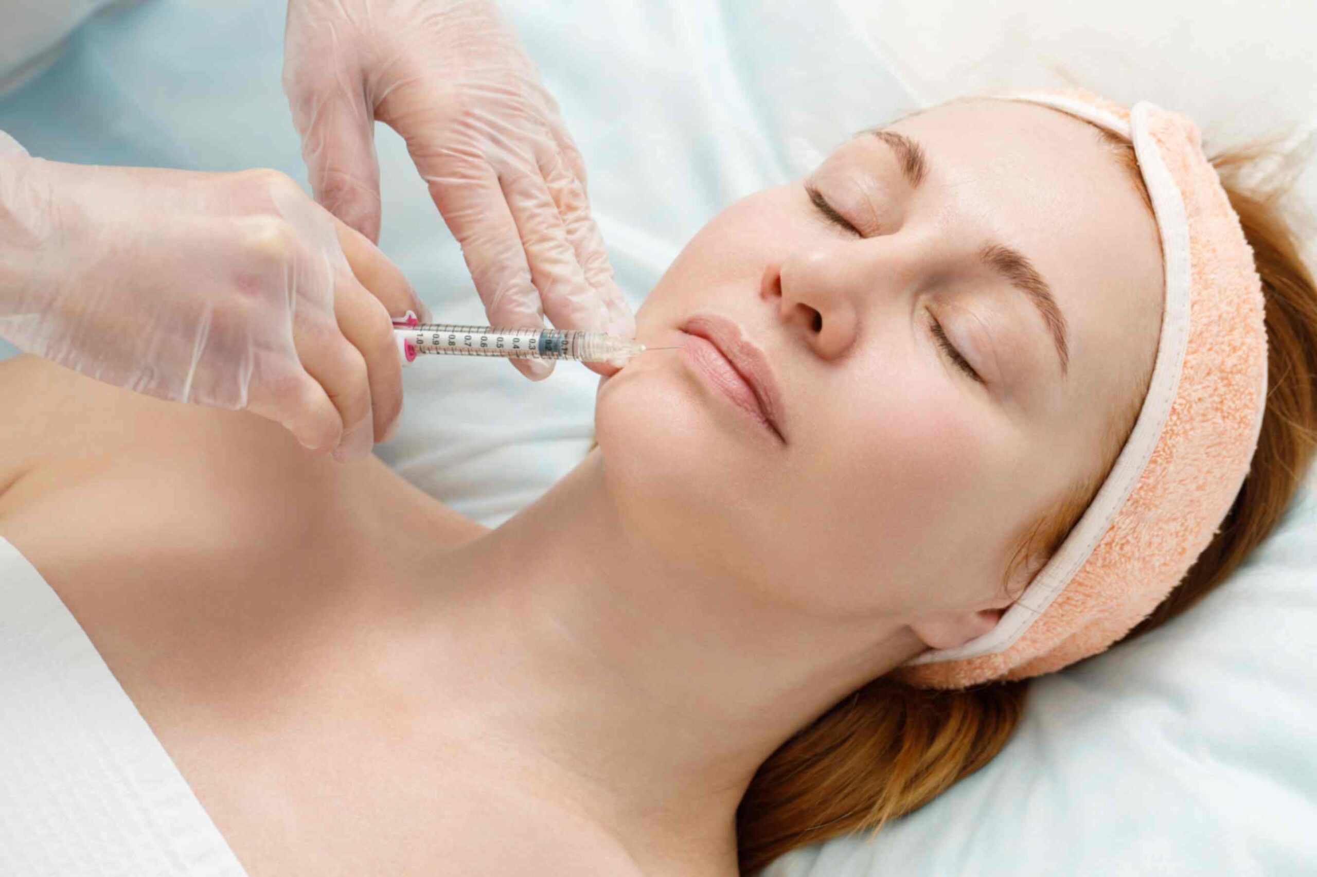 100 Units of Dysport Equals How Much Botox