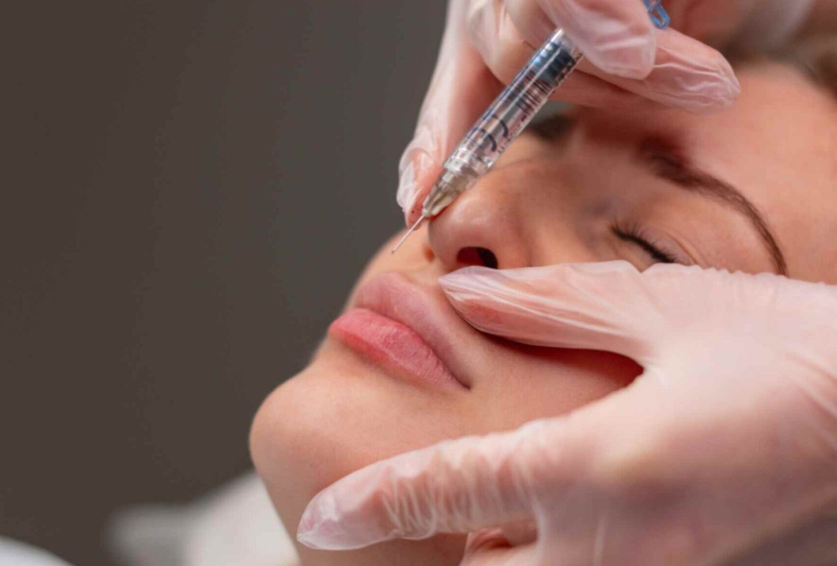 Versa vs Juvederm