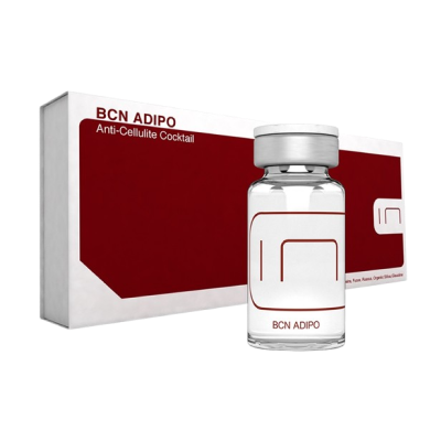 bcn adipo