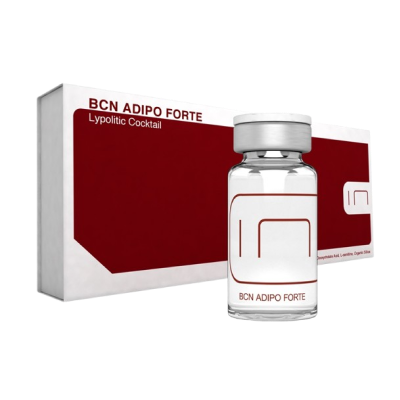 bcn adipo forte 5x10m