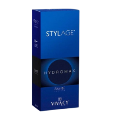 stylage hydromax