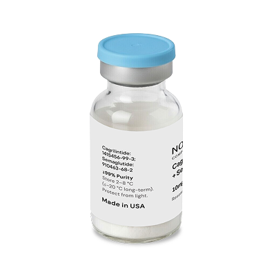 Cagrilintide_5mg+Semaglutide_5mg 2