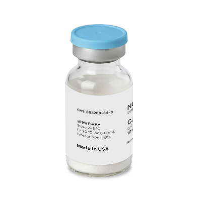 Novera-CJC-1295-With-DAC-10mg