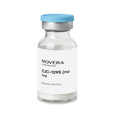 Novera-CJC-1295-no-DAC-5mg