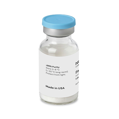 Novera-Follistatin-344-95-1mg-2