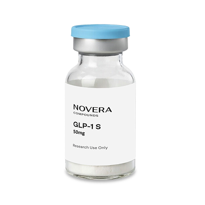 Novera GLP-1 S - Image 3