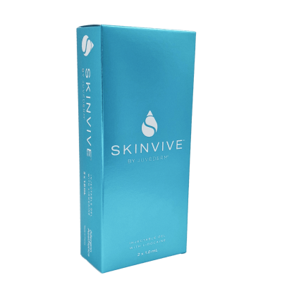 juvederm-skinvive