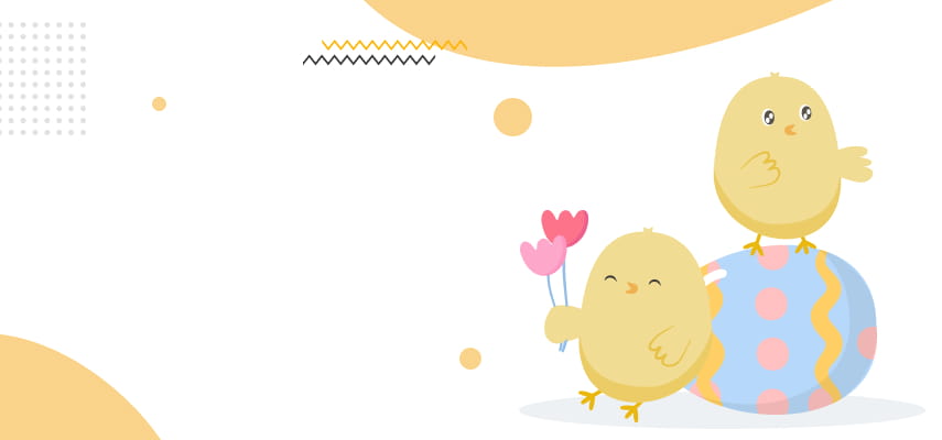 slide-dkdermal-easter-2026