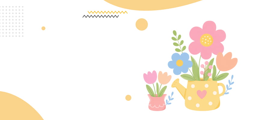 SPRING DISCOUNT 2026