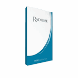 Radiesse 3ml